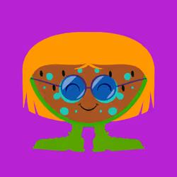 13329662547678347918854205900632306814332131206473220592879076689239150166017