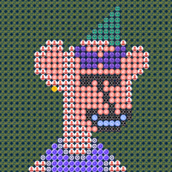 25221773068556891393703232970397129792212900865177383297784468877617850744833