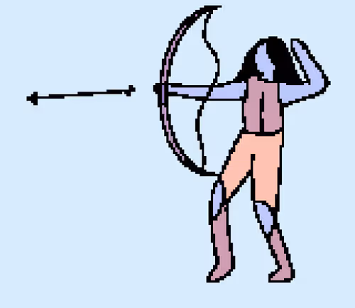 Item #66935949011761975365065602136225792254483196446570715393791243956213851881473 Media