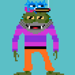 7997036627384741986222405000212691886464017490143038268723669597243528183809