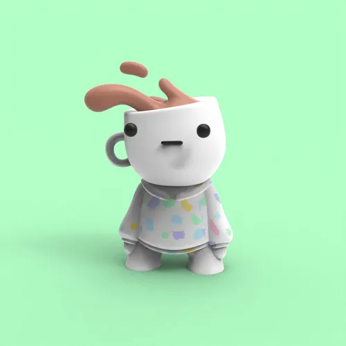 Item #77791831262655224898773707303428582316810757132740667068095214254794211328001 Media