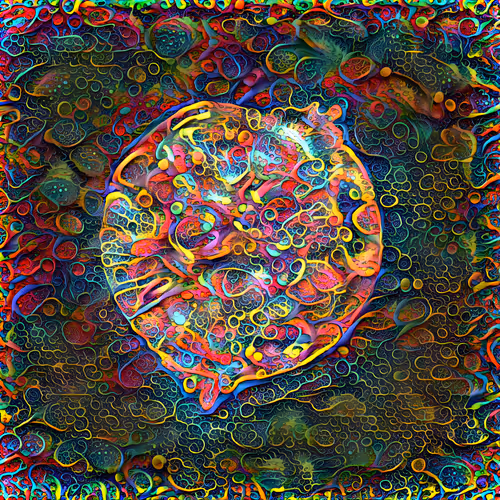 Item #15887244992943329860203279047005946227789724570324459330911375042104354930689 Media