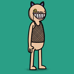 95435191367528230118348852388102853153675043326016066080545104086322928156673