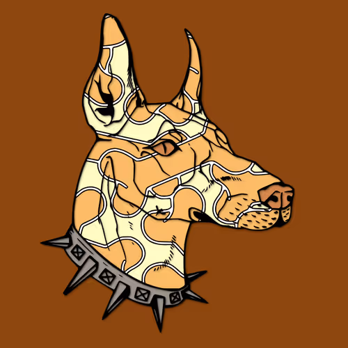 Item #55333568722591084779270003116030041559988276047377016605622629438841893683201 Media