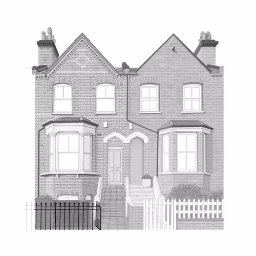 Item #94071868436109506133817605142448509220320970094696632031837135232800716226561 Media