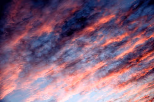 Item #96892970911640542360215547436936791885595020321117917613755897600753826529281 Media