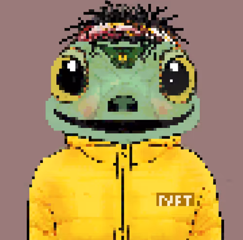 Item #26676357645067796837204549313751957770877550723189435824296220465014696312833 Media