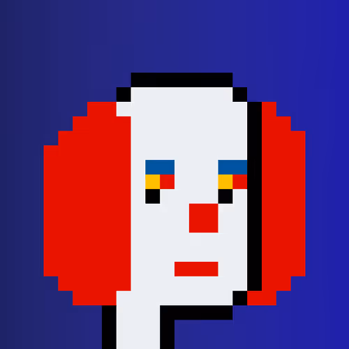 Item #66522560998545399229965450934026756509411677722078859939307369998385567236097 Media