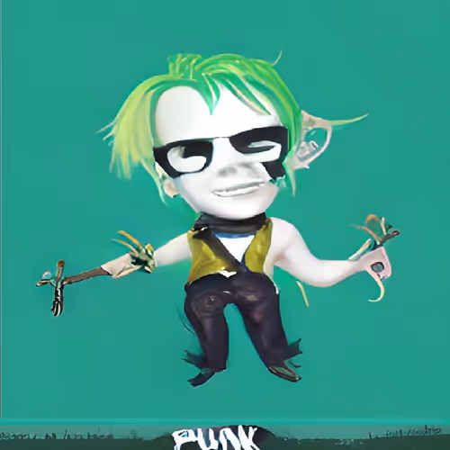 Item #37633614739285538835447456622405598041682537665338395483464297722879194169345 Media