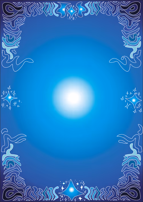 Item #93525167226488577743498014191502736603637233950811985007846783401952316227585 Media