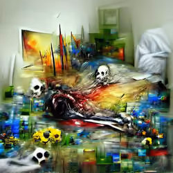 Death