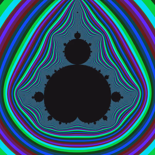 Item #63397262464499370696347180661961804768230175882693463510104976178196328218625 Media