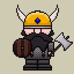 94485347547261461069172514864249160211724295968265270167911536421929587048449