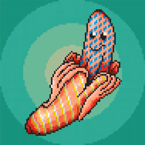 Item #86424599921919329882186207432979203279968191523048206749052236215692998737921 Media