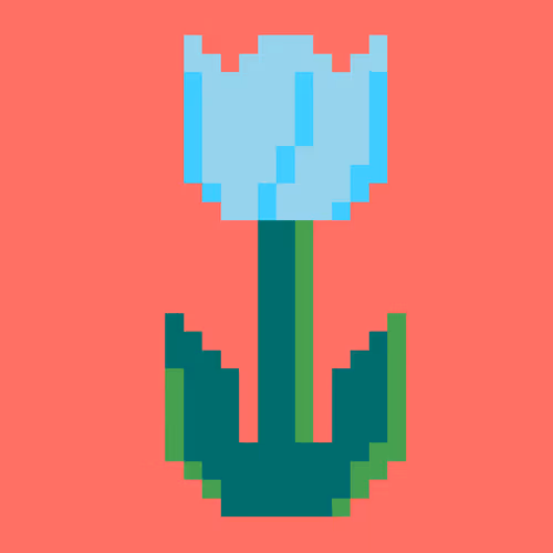 Item #105507463095810275578973729115166686811963271571987066340228100546329082593281 Media