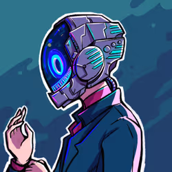 21161280954051125849860054527266568605766486852405151190367877159701142568961