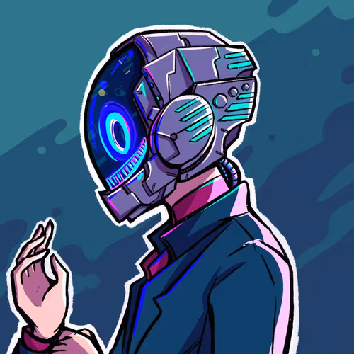 Item #21161280954051125849860054527266568605766486852405151190367877159701142568961 Media