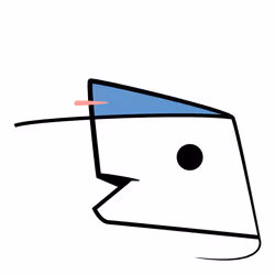 74394639036674748919885684827571854919311464555095104651233966315978597859329