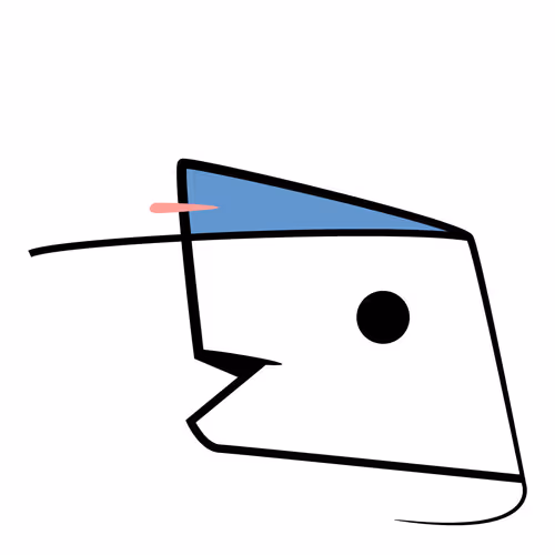 Item #74394639036674748919885684827571854919311464555095104651233966315978597859329 Media