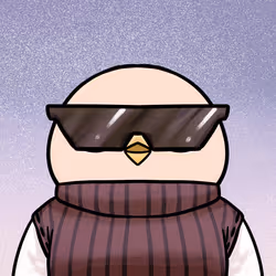 33038537950466708421800937563176807726955710296331897522660396626509092093953