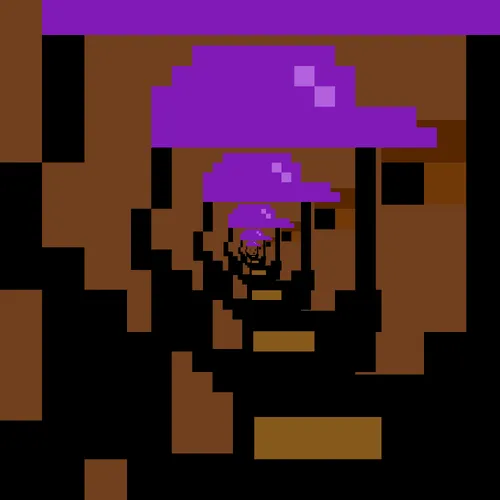 Item #6046231838007098891581674101186556167394915689310355151896353078353774772225 Media