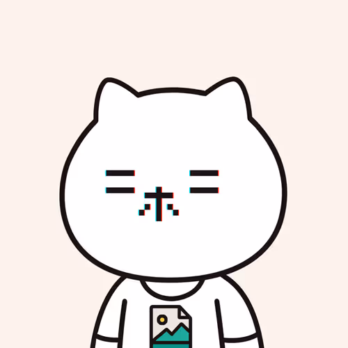 Item #115494162085466012364245745410608446581075496673497953730981767444915826982913 Media