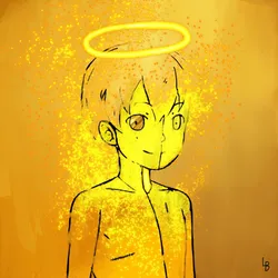 96149640387606360690021705675506453059601873226191117695472508157517193281537