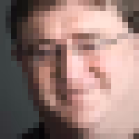 Item #33014239430123329093898331881460735377495709184835535103393264297114452623361 Media