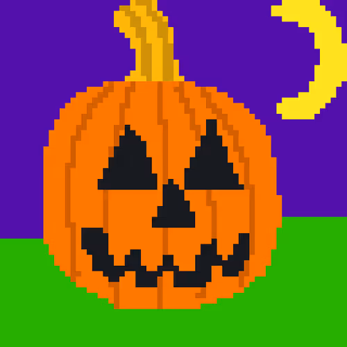 Item #43577634385376777110889342452224154438710347488656113822152721230756292067329 Media