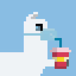 89160242944622112764857385788400118052454232227688320801667307503637290287105