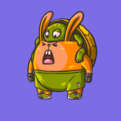 Item #53087354363645605112032606546345823808566501552873321006597386597846290006017 Media