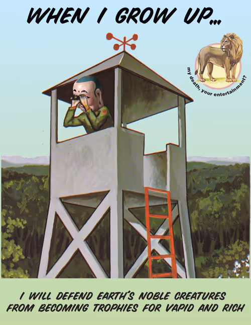 Item #93942381694611877112330990571158557535546778296729662543738785081638632030209 Media