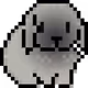 28808798658059001662556047995951317528976405832453645718622611446017111883777