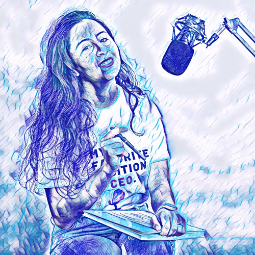 Item #71483471443736079062993469971038064948564456949497902458837566364669280518145 Media