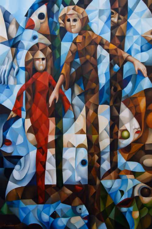 Item #12251692622617759579729121031002527764343108852779542915632361951025369710597 Media