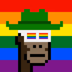 23689596718674897903491295926389125646971240402660981880291982380735108481025