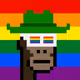 23689596718674897903491295926389125646971240402660981880291982380735108481025
