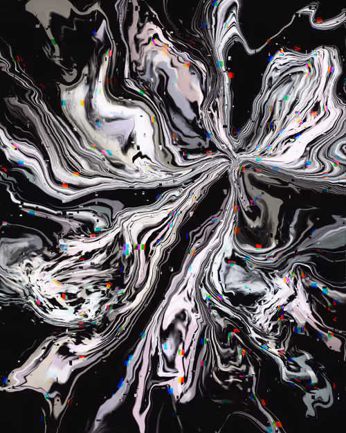 Item #67428853302242778530511456259079558737499986186560837533912873215031207002113 Media