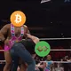 40018319711576555815446744115550273767224675198239812303397321767199432507393