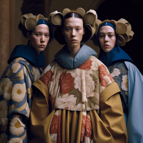 Item #100688459105598548913583053671624724474108718944097226614254358266758261899265 Media