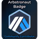 Arbitrum Community Contests