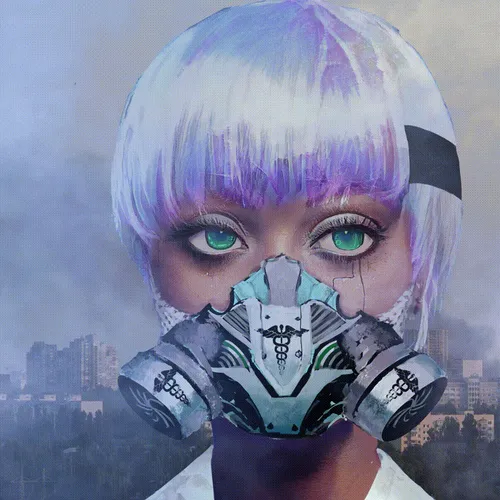 46025880712763272316592122038128663120854570524676624434522235971744682737665