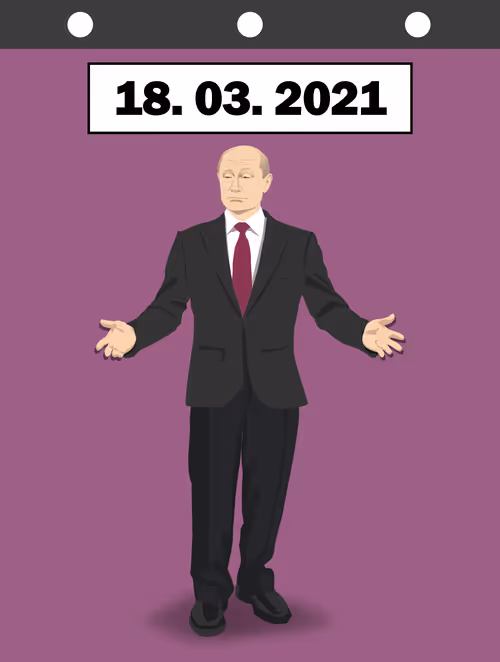 Item #115293702897895275799217116815732469189313975111030441449036656433162377756673 Media