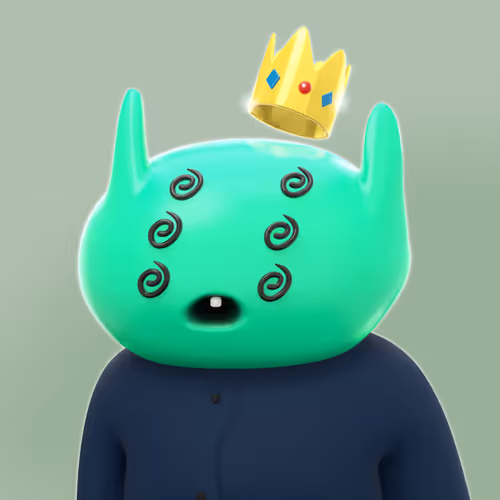 Item #98187902624686071943037385744814479085496915242585911886779229760566371287041 Media