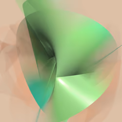 Green Light 1