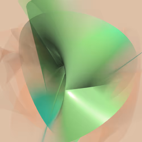 Green Light 1