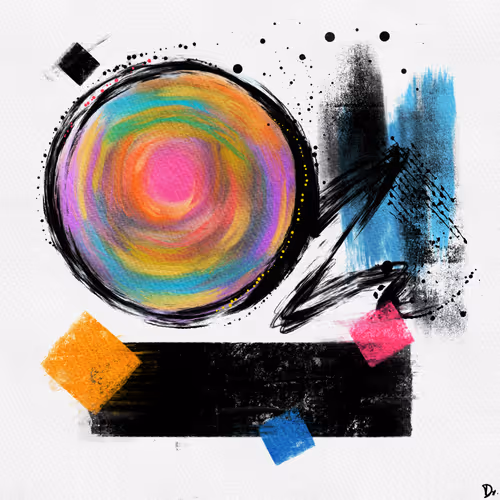 Item #110570866092893333863163695032375018016083616474490537299142615757542033195009 Media