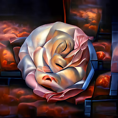 Item #8038435901832119056407665855962247600115081174689430724241402354887655686145 Media