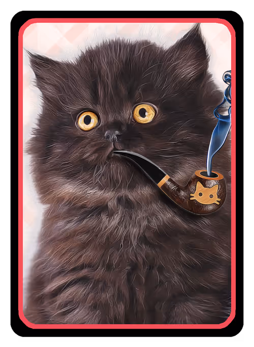 Item #64681592105974998997563651196983186043438714923393527507417484499202185625601 Media