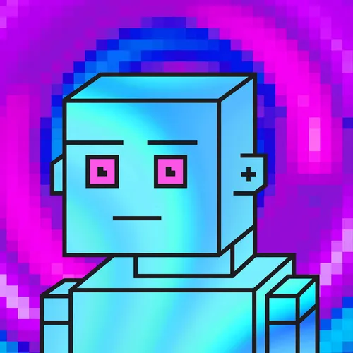 847595995290183179673426384682629137868822097787232502827648131774894047233